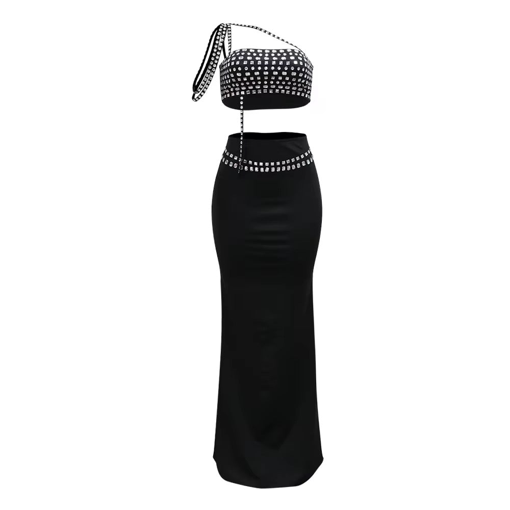 Diva - Youmibeautystore