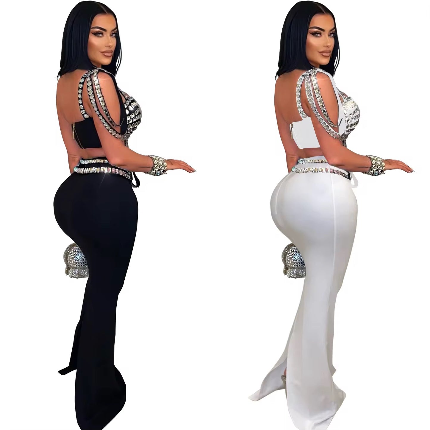 Diva - Youmibeautystore