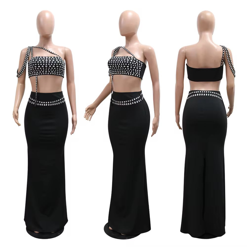 Diva - Youmibeautystore