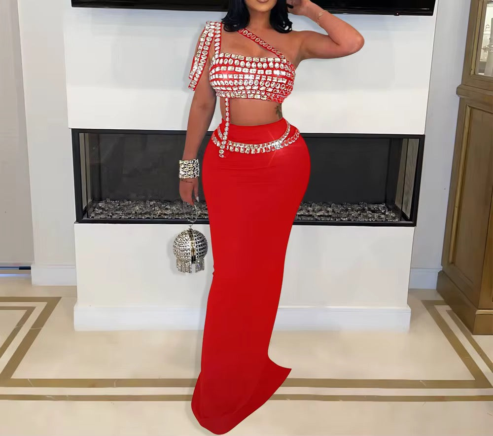 Diva - Youmibeautystore