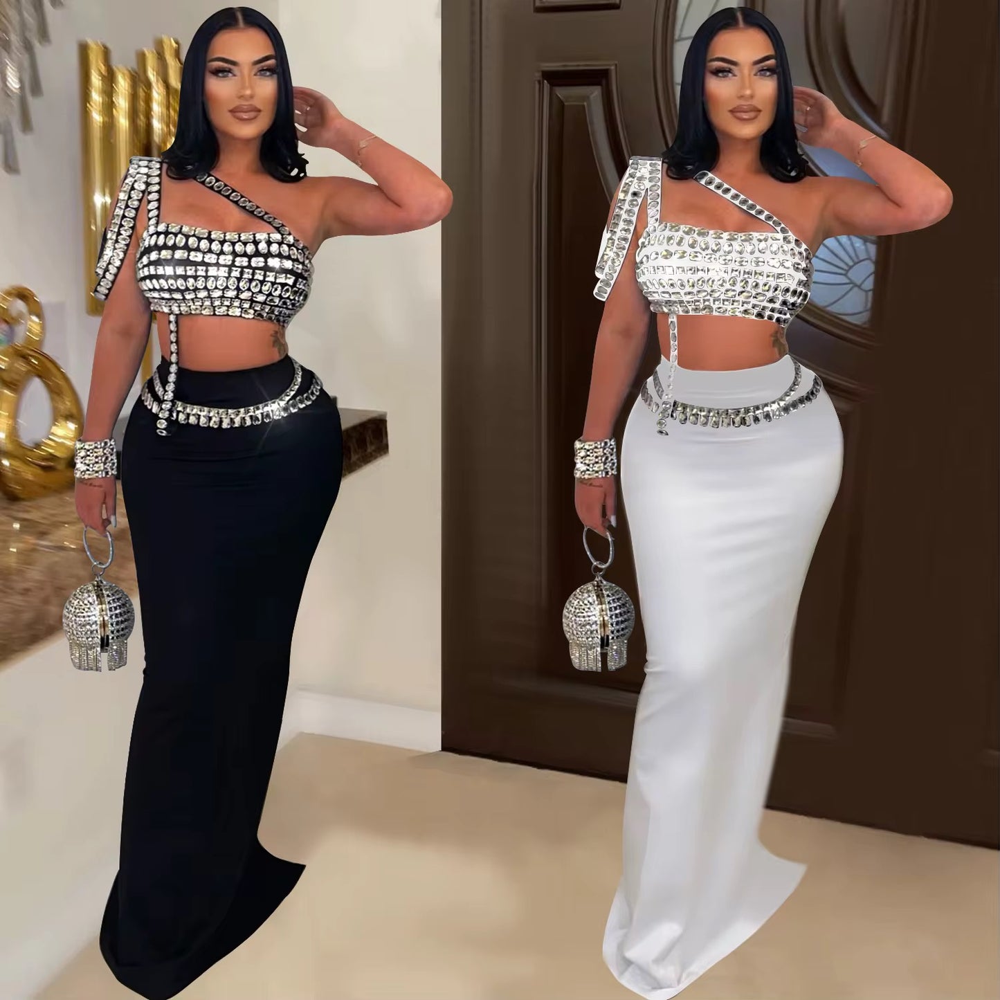 Diva - Youmibeautystore