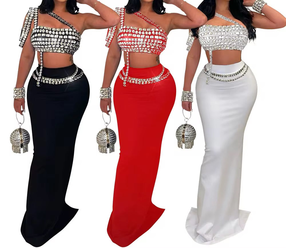 Diva - Youmibeautystore