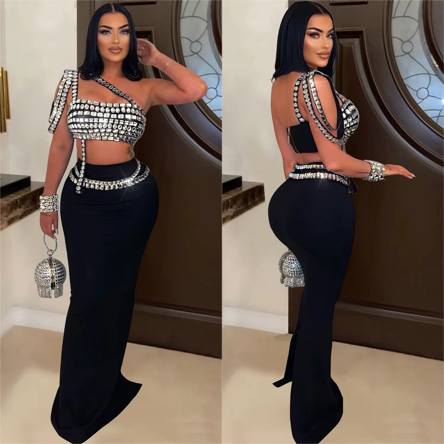 Diva - Youmibeautystore