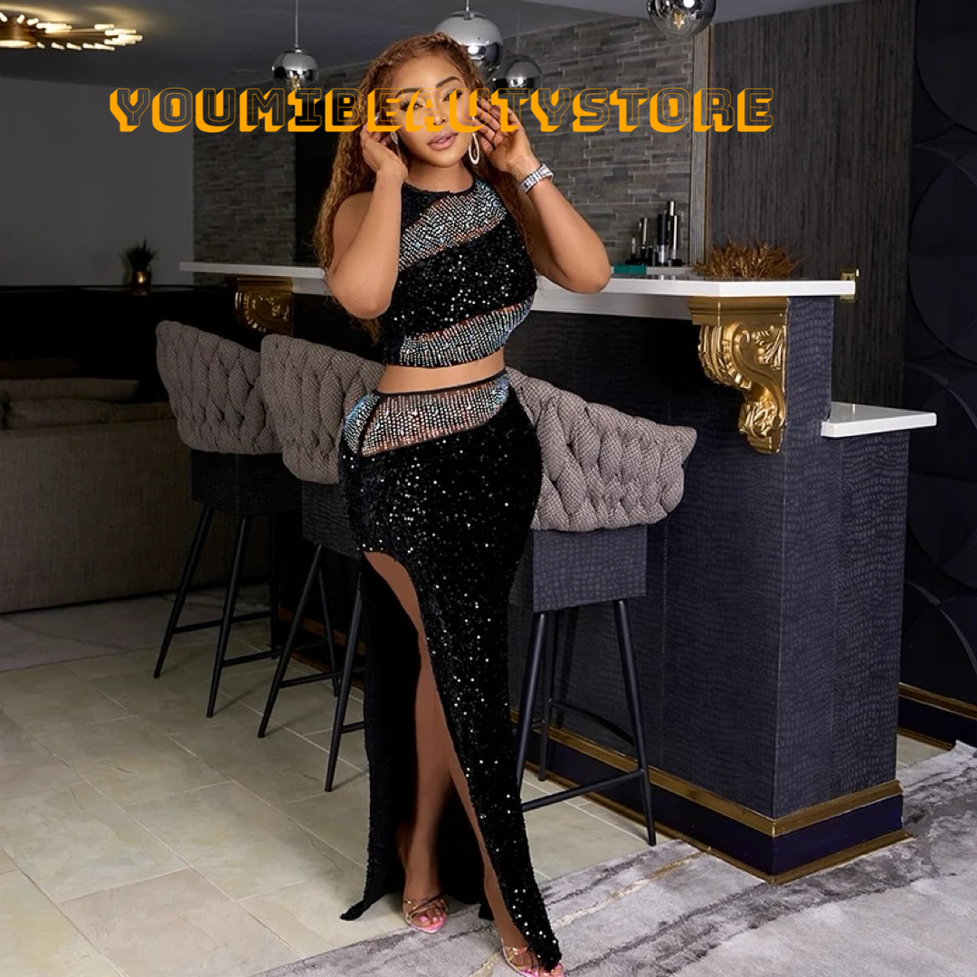 Estrella - Youmibeautystore