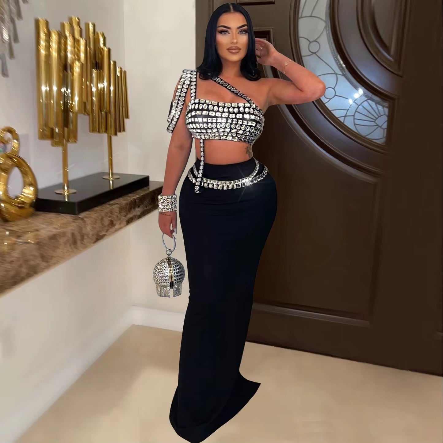 Diva - Youmibeautystore