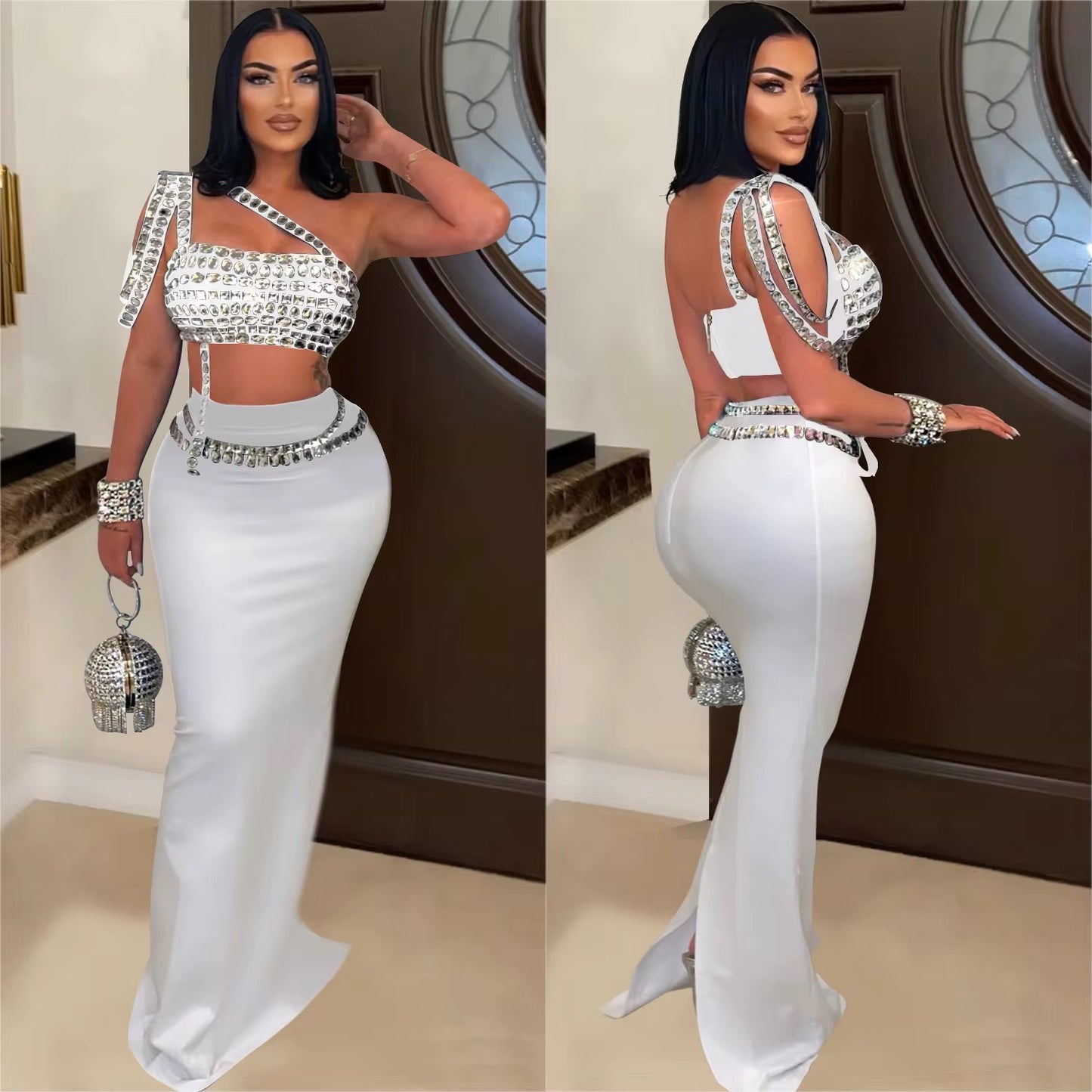 Diva - Youmibeautystore