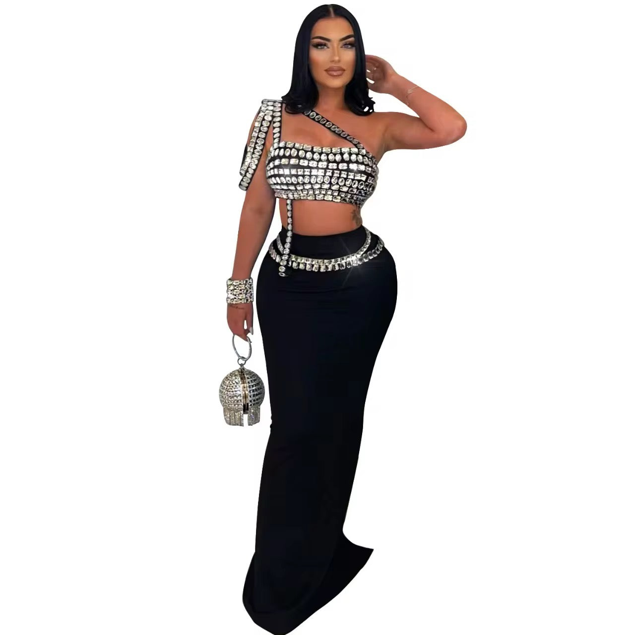Diva - Youmibeautystore