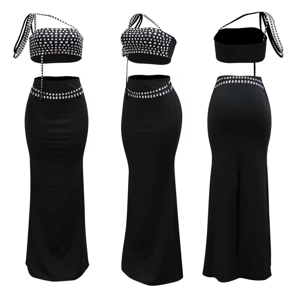 Diva - Youmibeautystore