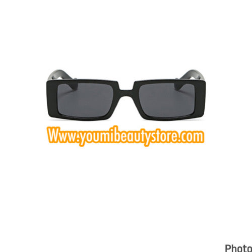 Sunglasses 🕶️ - Youmibeautystore