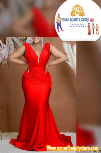 MIA - Youmibeautystore
