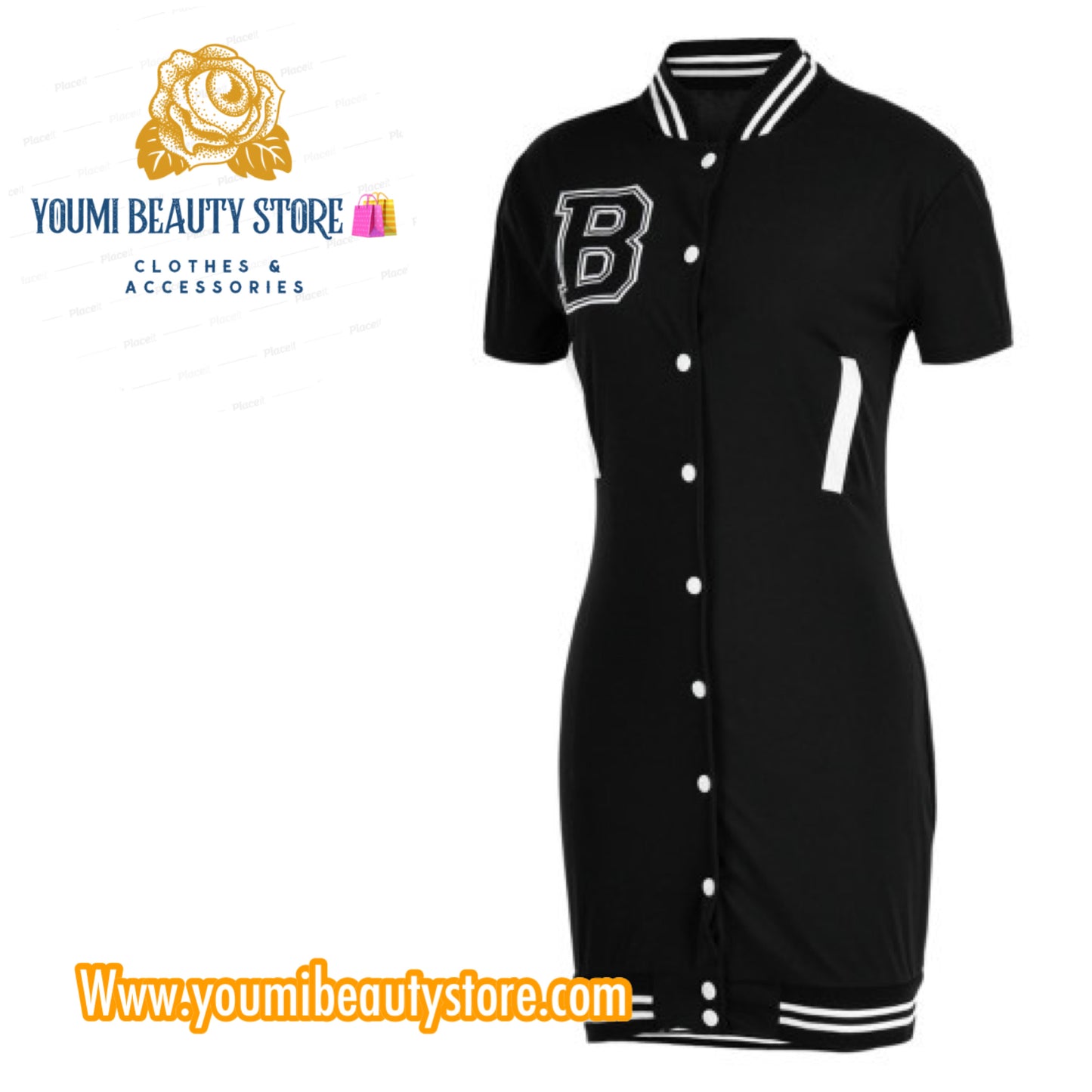 Yena - Youmibeautystore