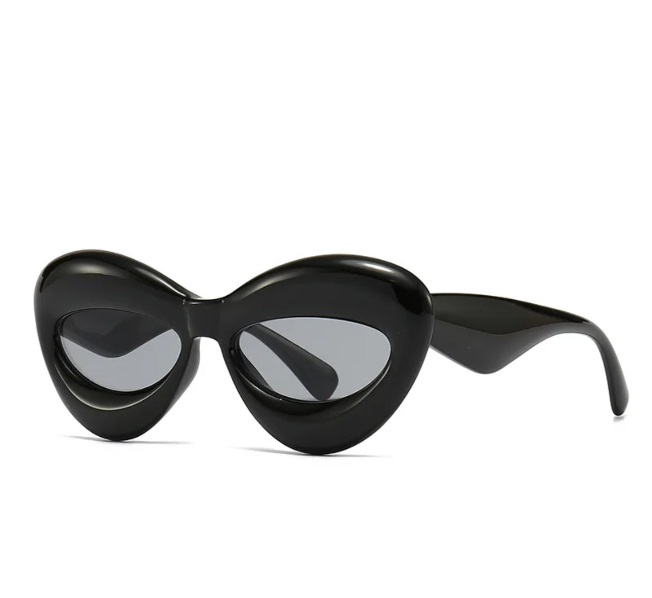 Fashion Sunglasses - Youmibeautystore