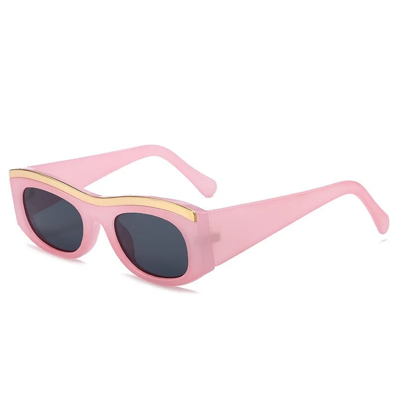 Sunglasses - Youmibeautystore