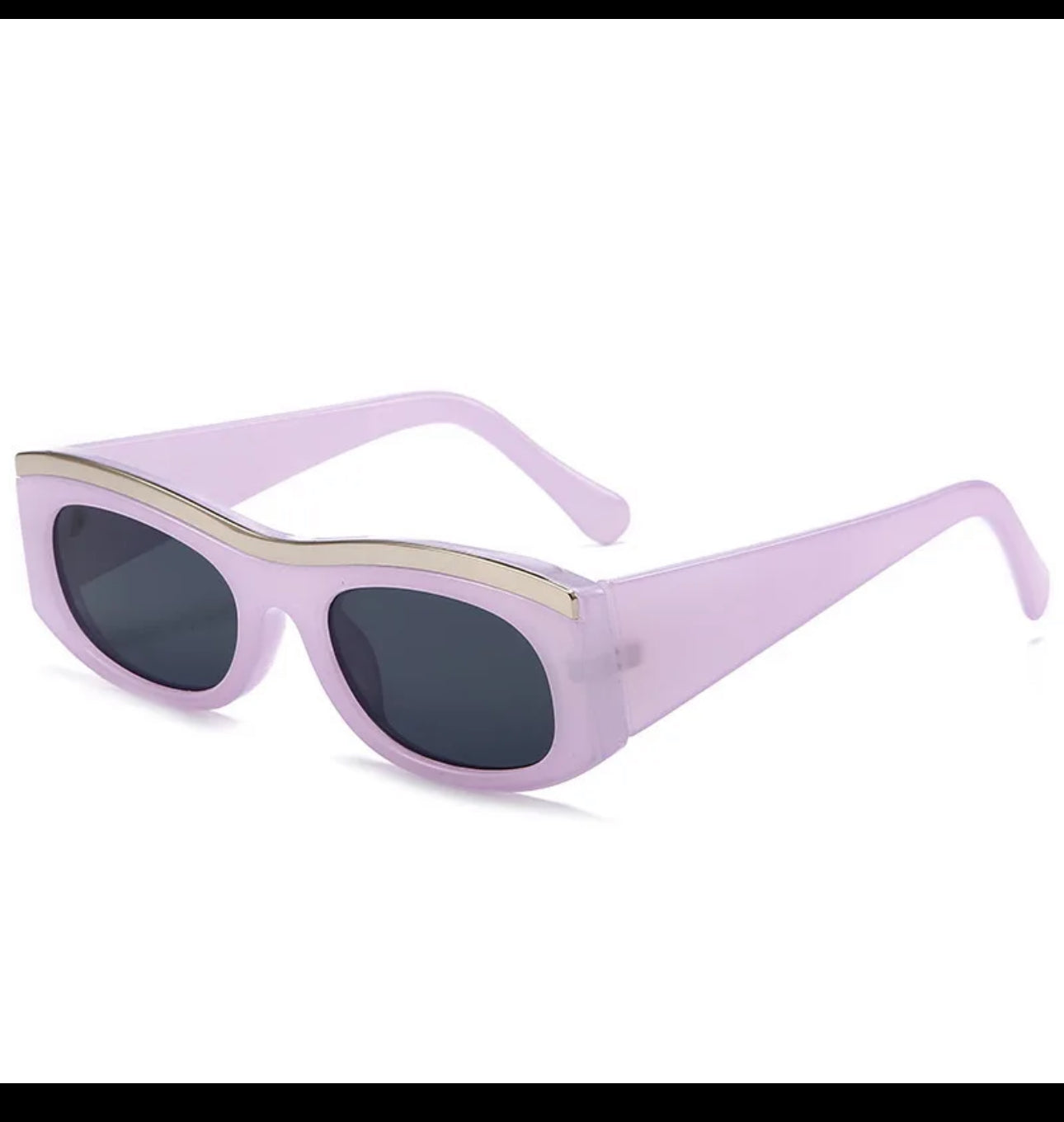 Sunglasses - Youmibeautystore