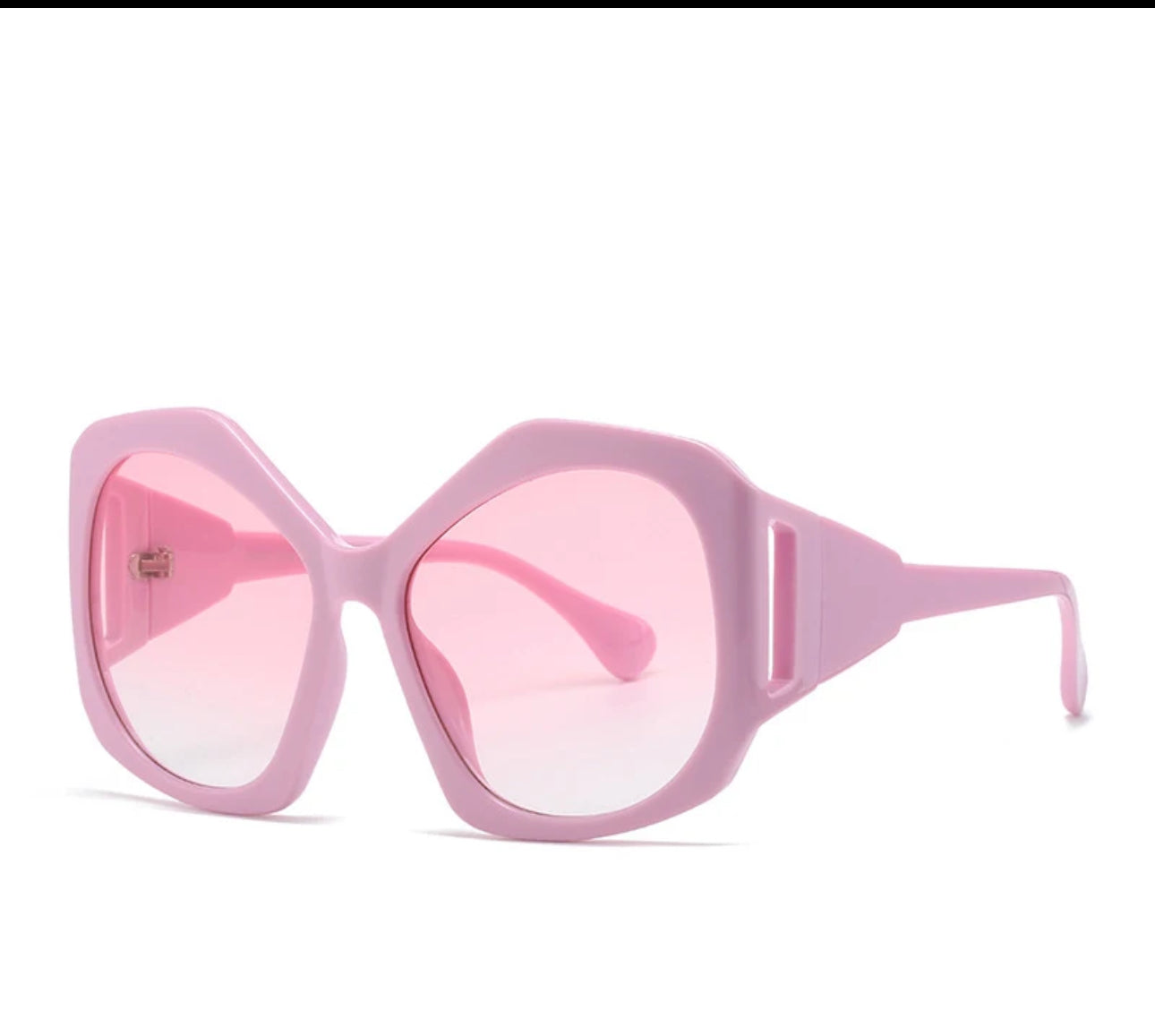 Sunglasses - Youmibeautystore