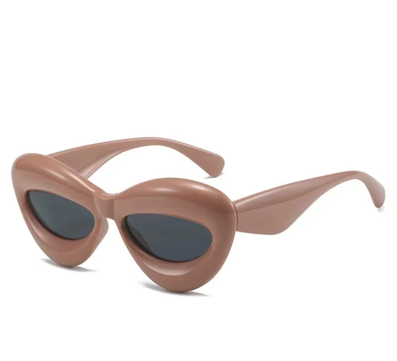 Fashion Sunglasses - Youmibeautystore