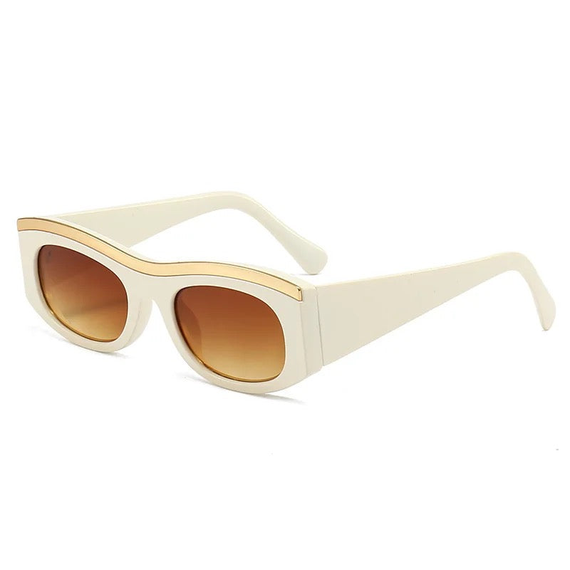 Sunglasses - Youmibeautystore