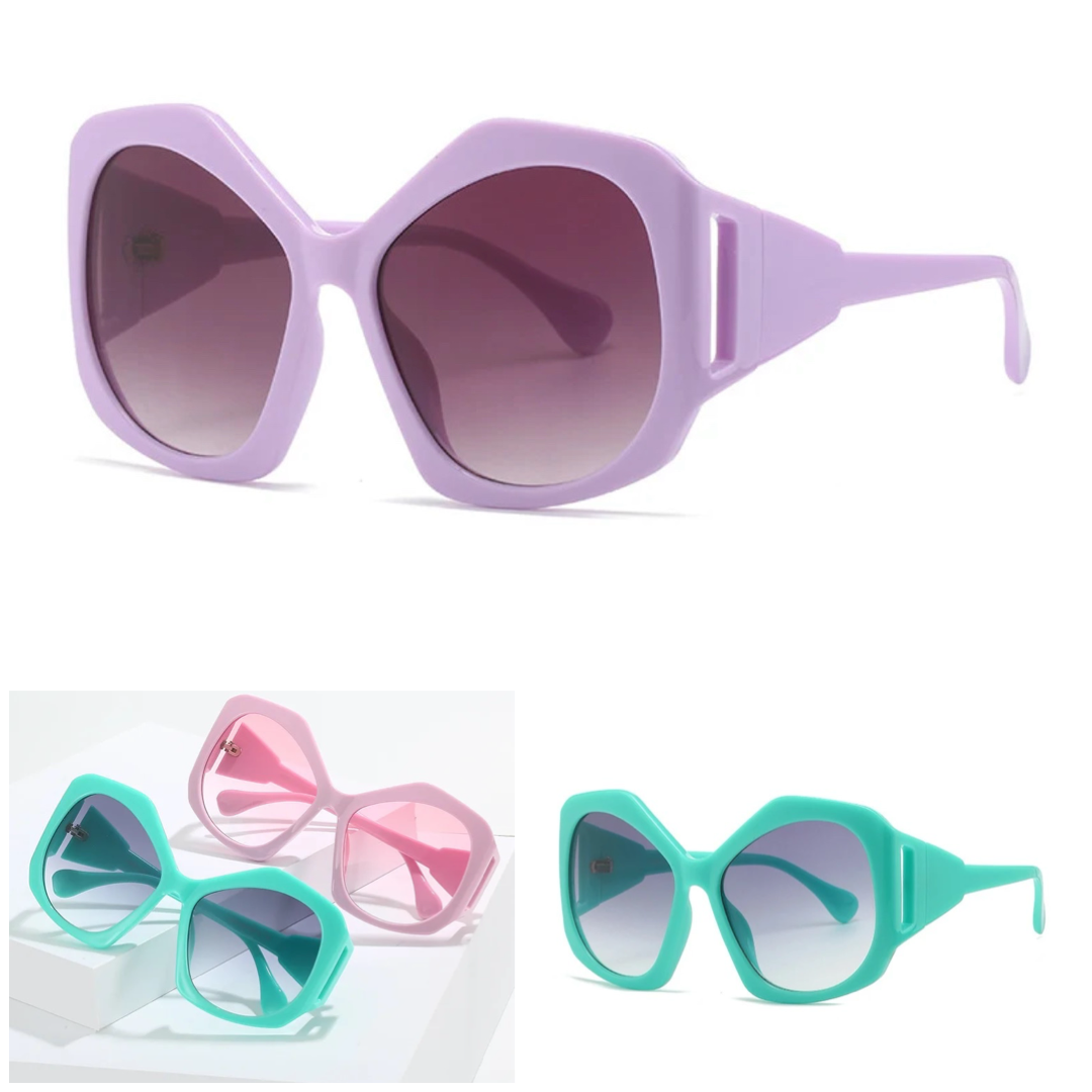 Sunglasses - Youmibeautystore