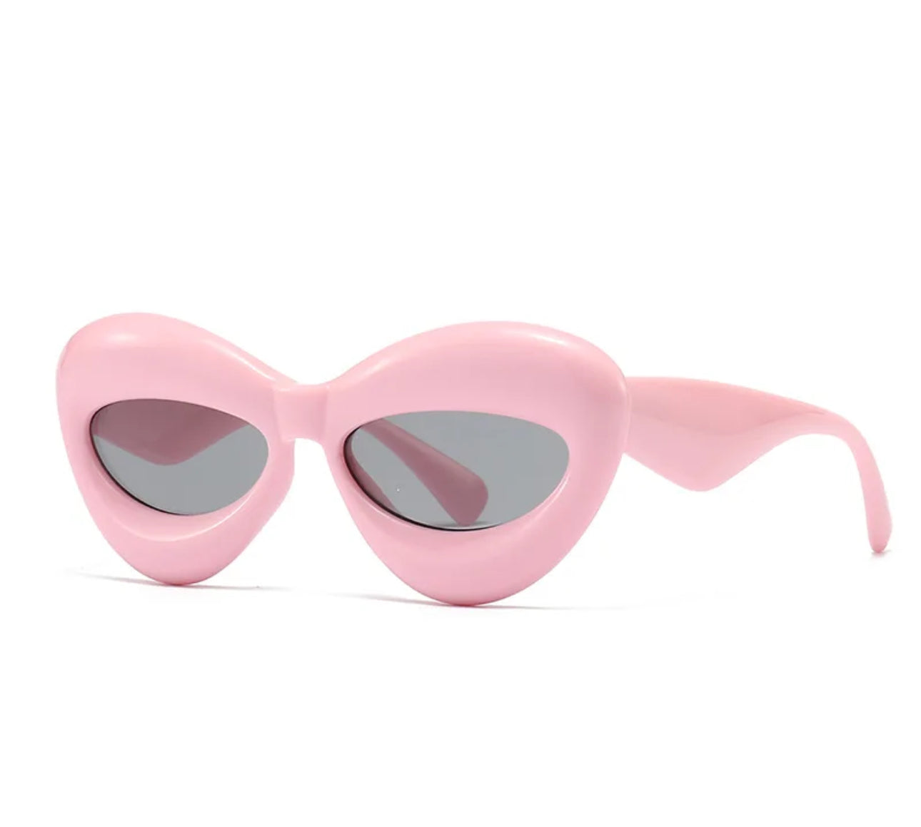 Fashion Sunglasses - Youmibeautystore