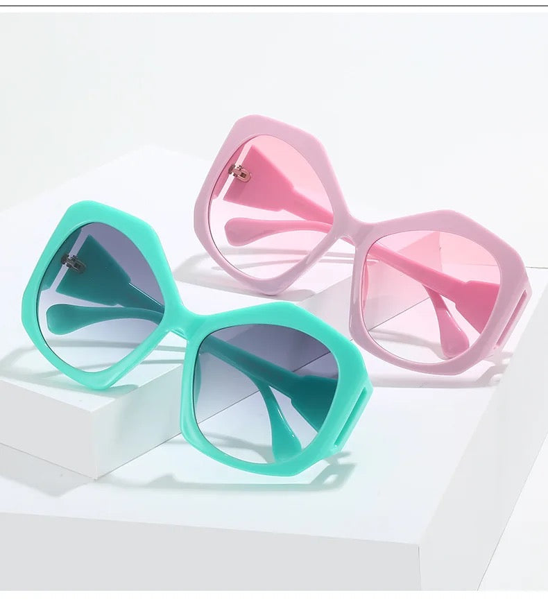 Sunglasses - Youmibeautystore