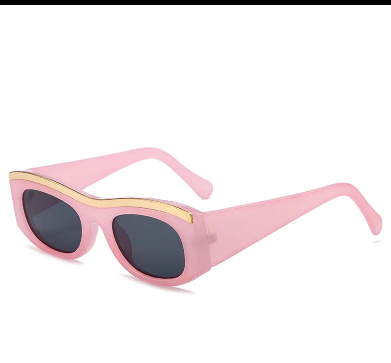 Sunglasses - Youmibeautystore