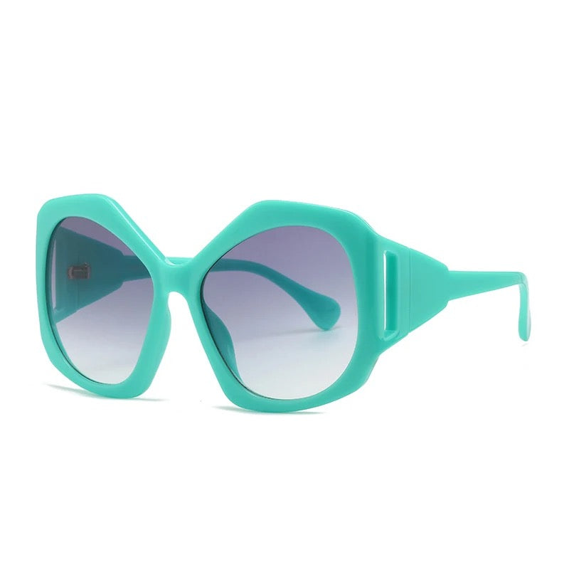 Sunglasses - Youmibeautystore