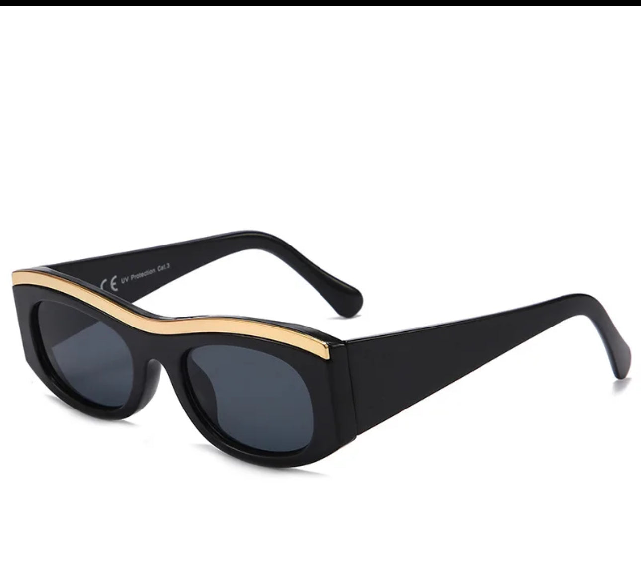 Sunglasses - Youmibeautystore