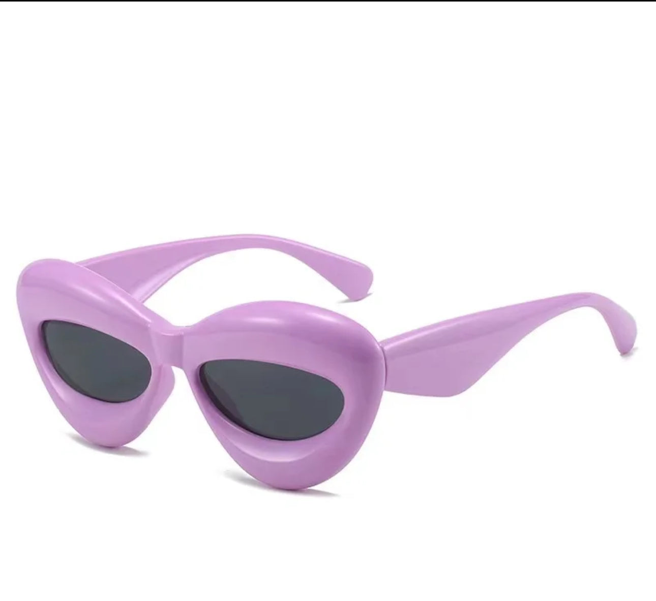 Fashion Sunglasses - Youmibeautystore