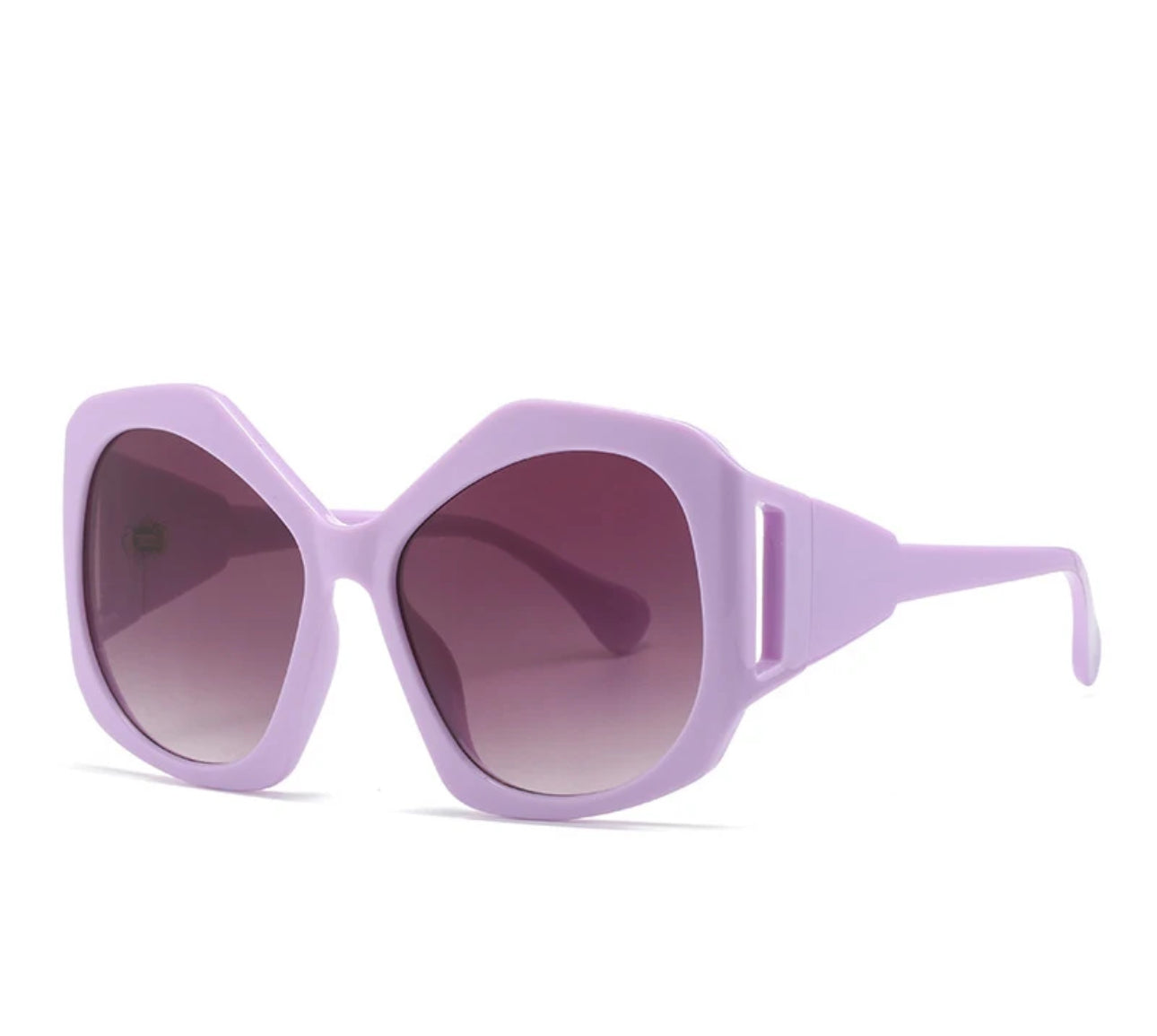 Sunglasses - Youmibeautystore