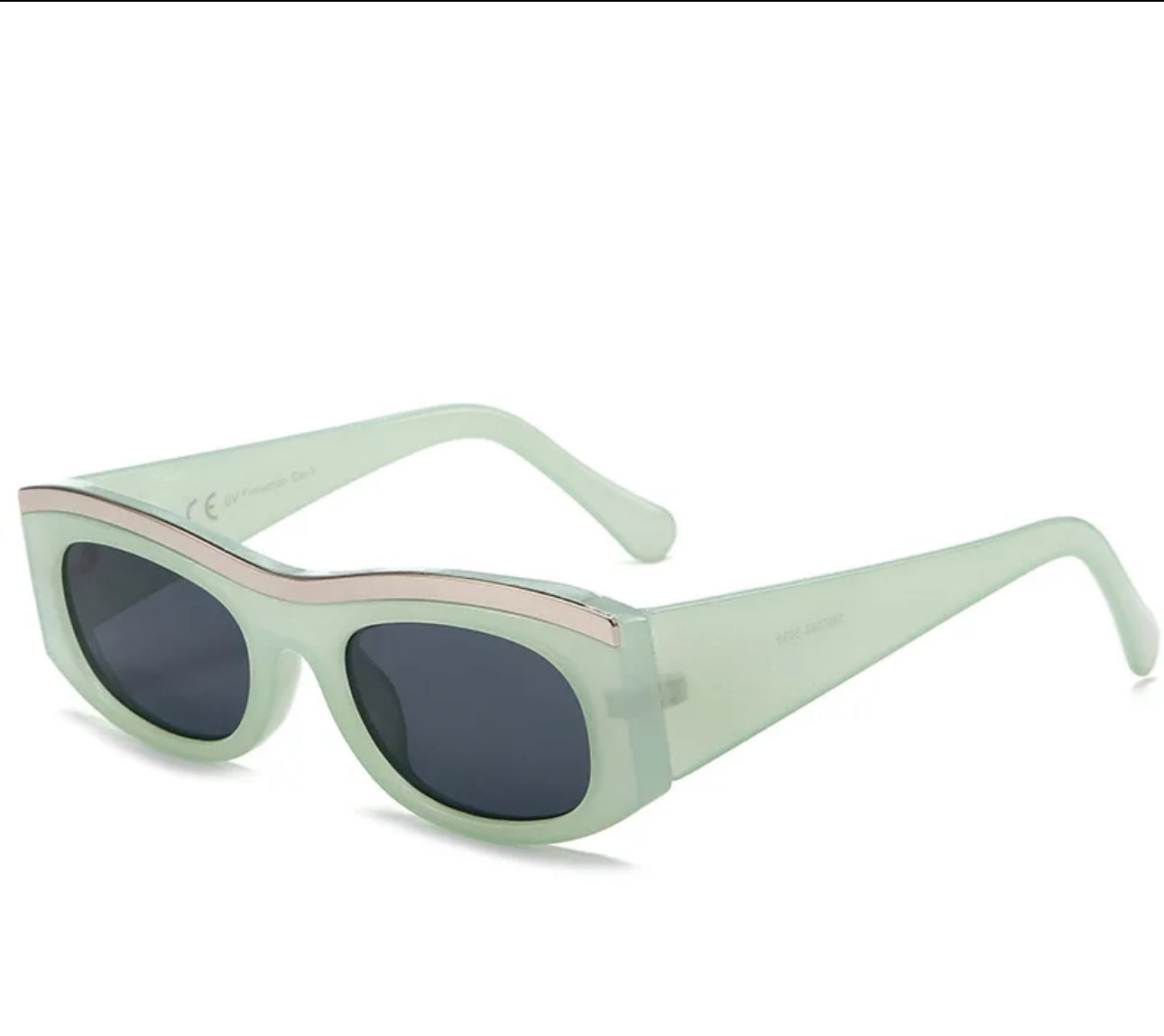 Sunglasses - Youmibeautystore