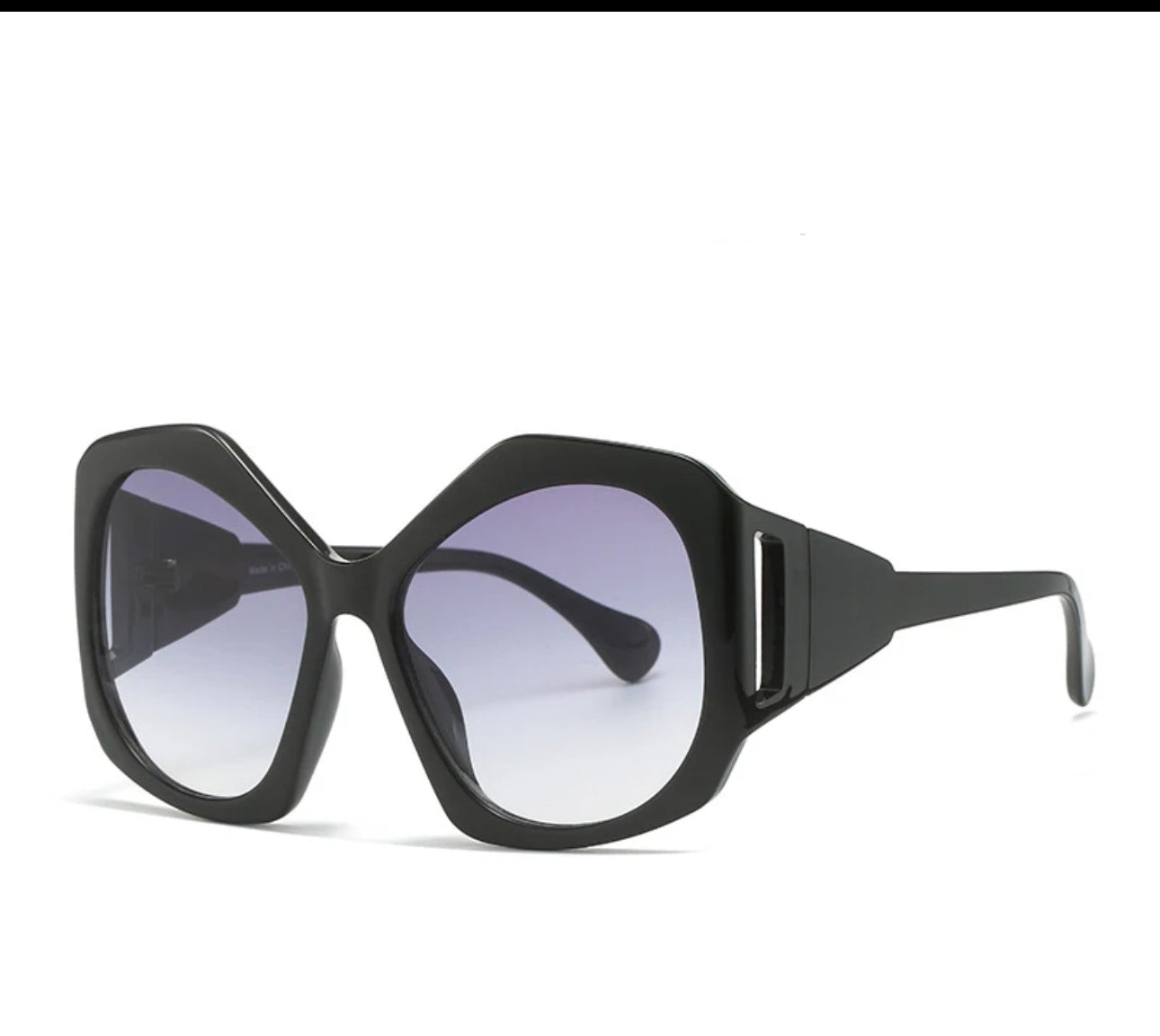 Sunglasses - Youmibeautystore