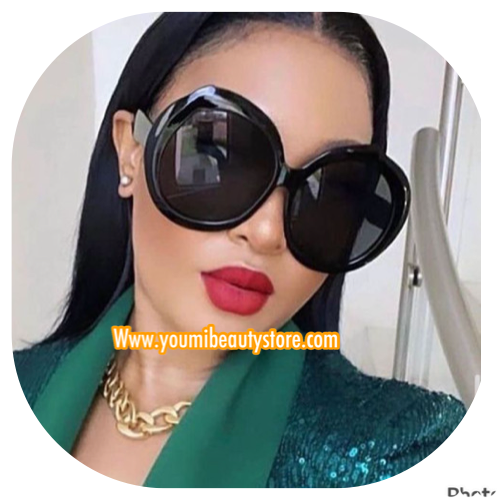 Sunglasses 🕶️ - Youmibeautystore