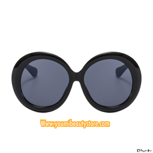 Sunglasses 🕶️ - Youmibeautystore