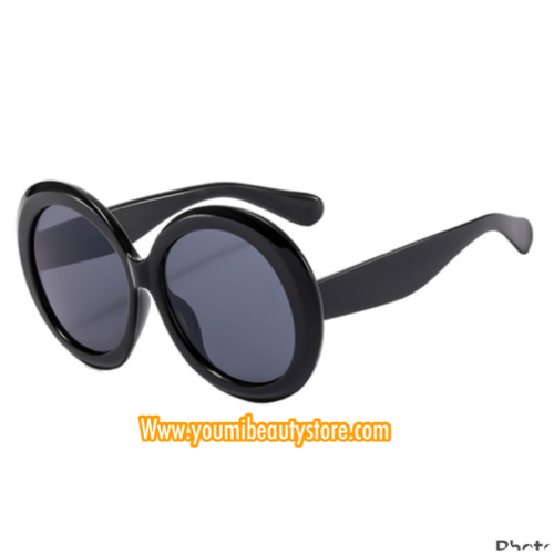 Sunglasses 🕶️ - Youmibeautystore