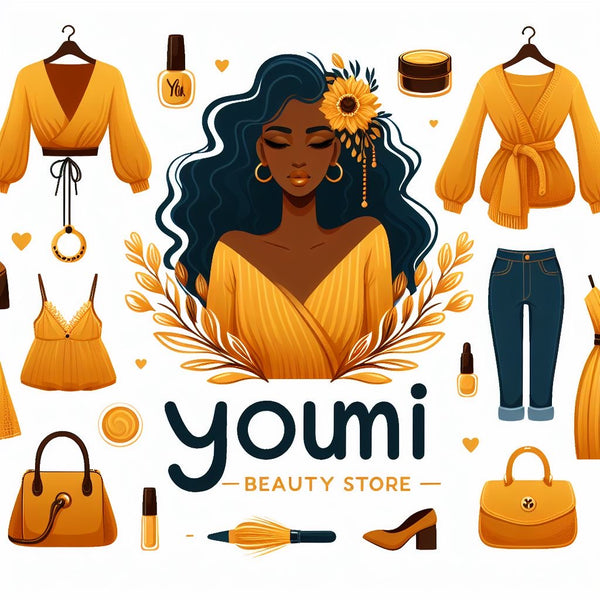 Youmibeautystore