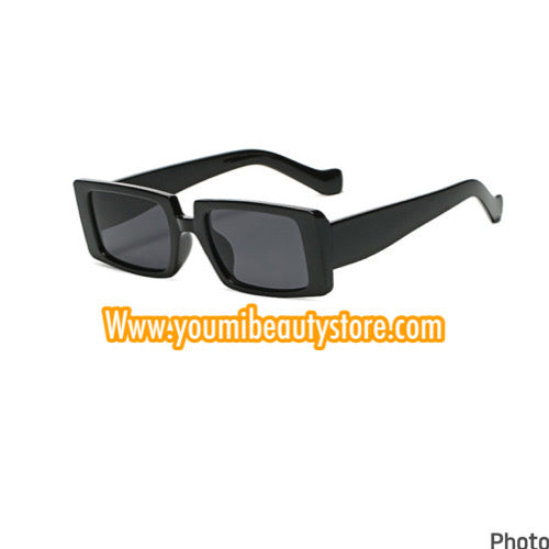 Sunglasses 🕶️ - Youmibeautystore