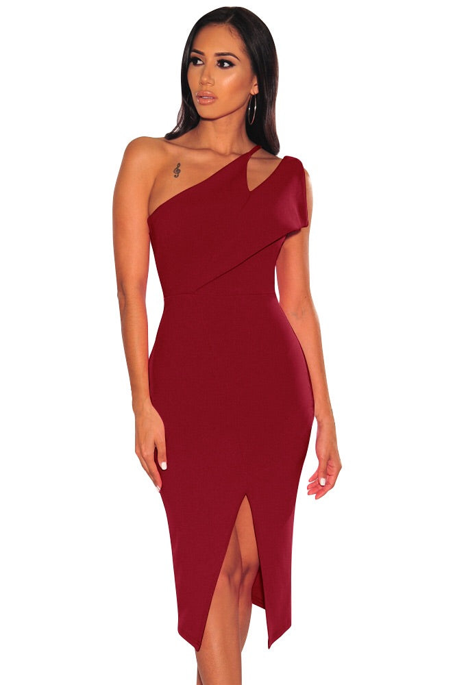 Fleurette Dress - Youmibeautystore