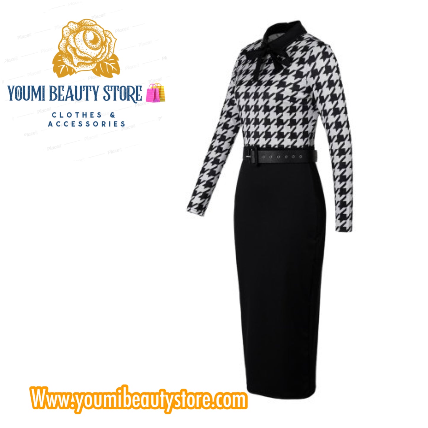 Ada - Youmibeautystore